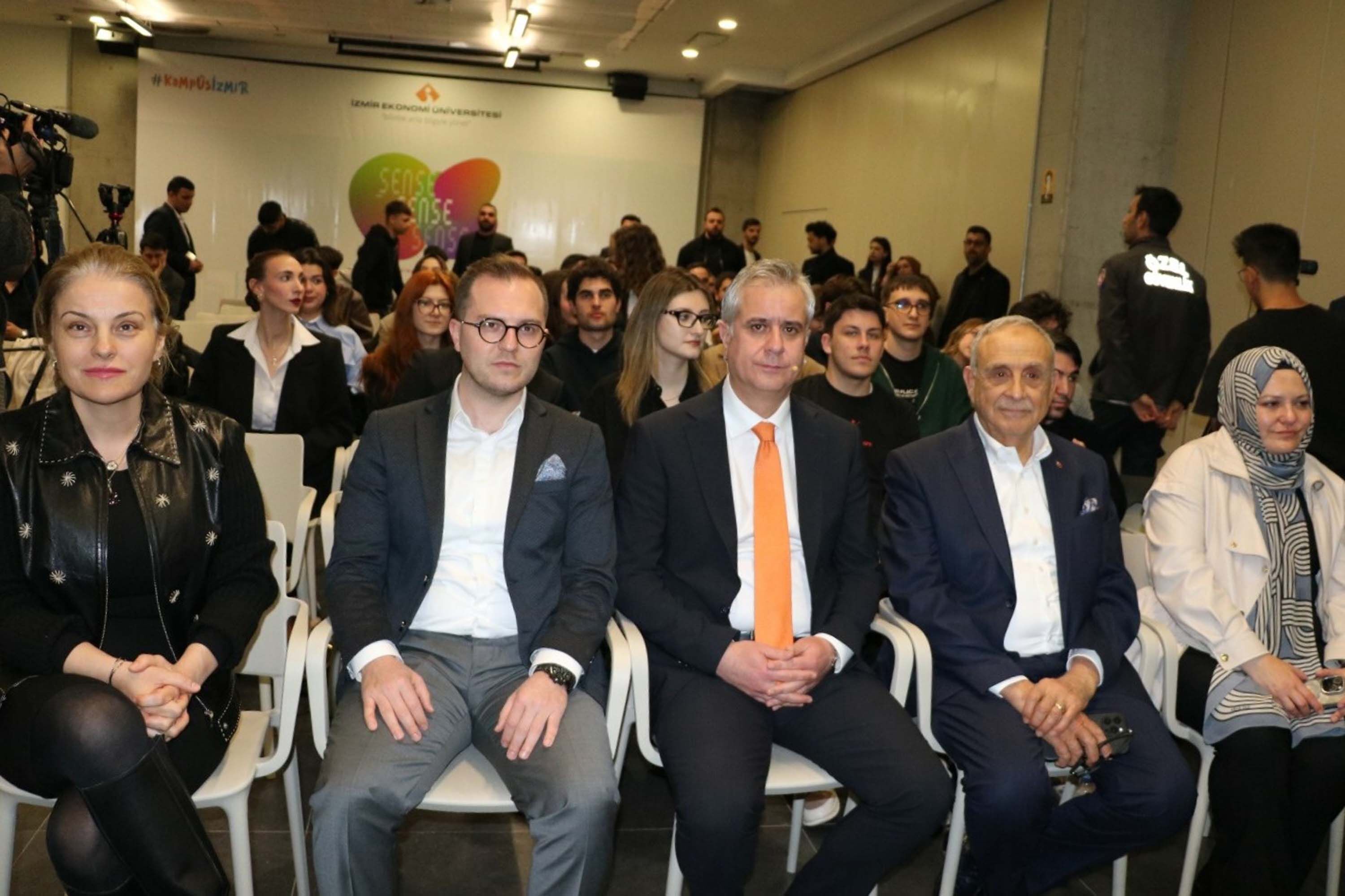 Hasan Basri Yalçın (2)