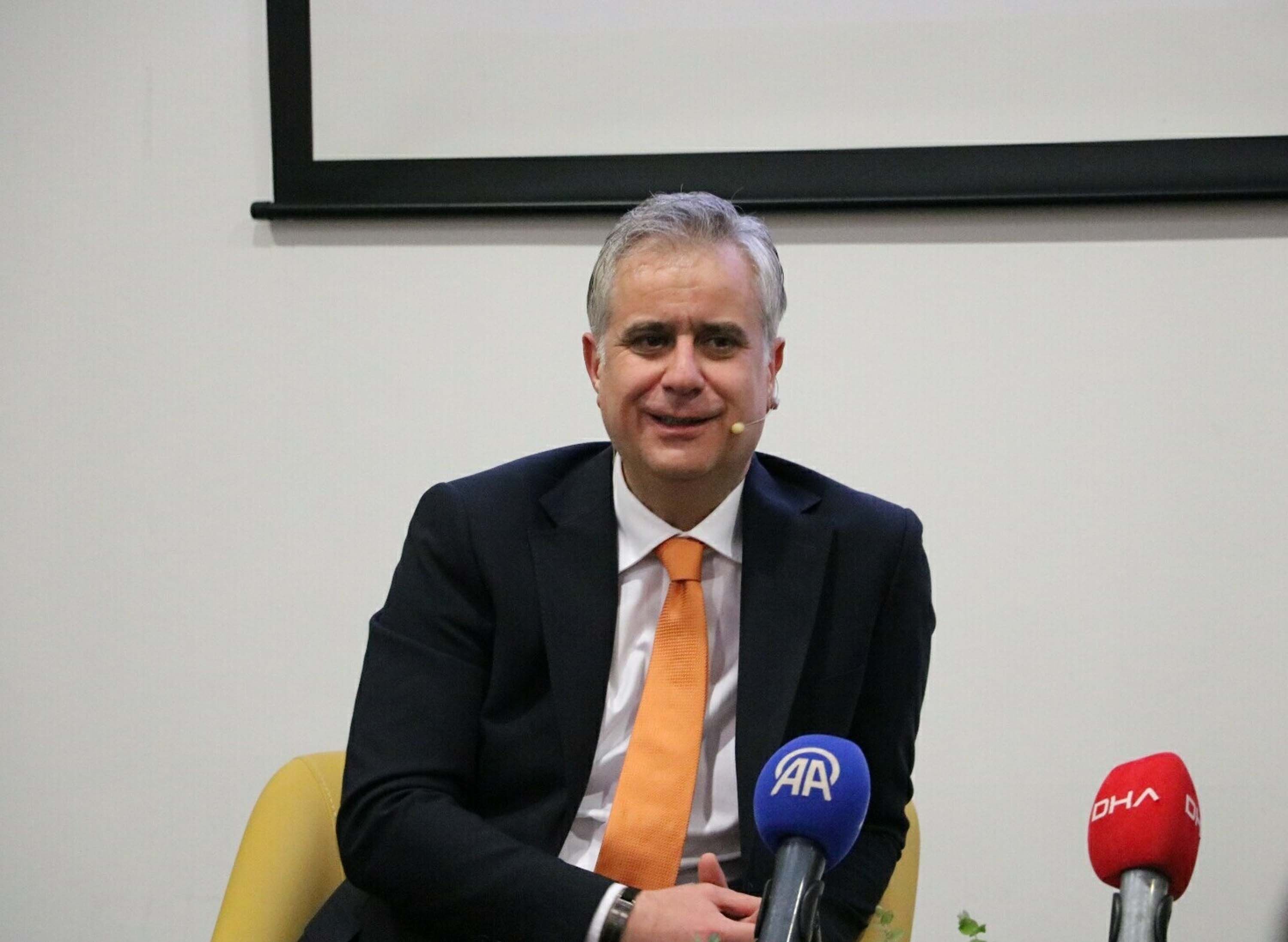 Hasan Basri Yalçın (3)