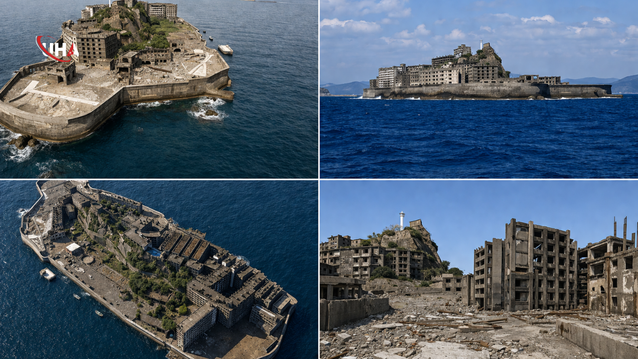 Hashima-adasi-japonya-1