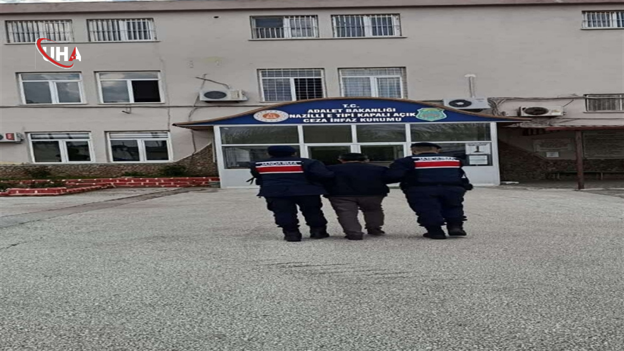 aydin-zeytinbahcesi-gorunumlu-kenevir