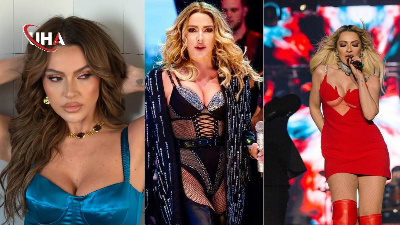 Hdiseyeyanitgazeteci