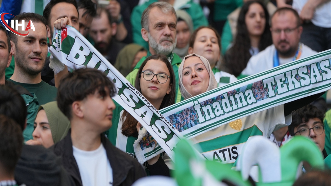 yesil-dev-geri-döndü