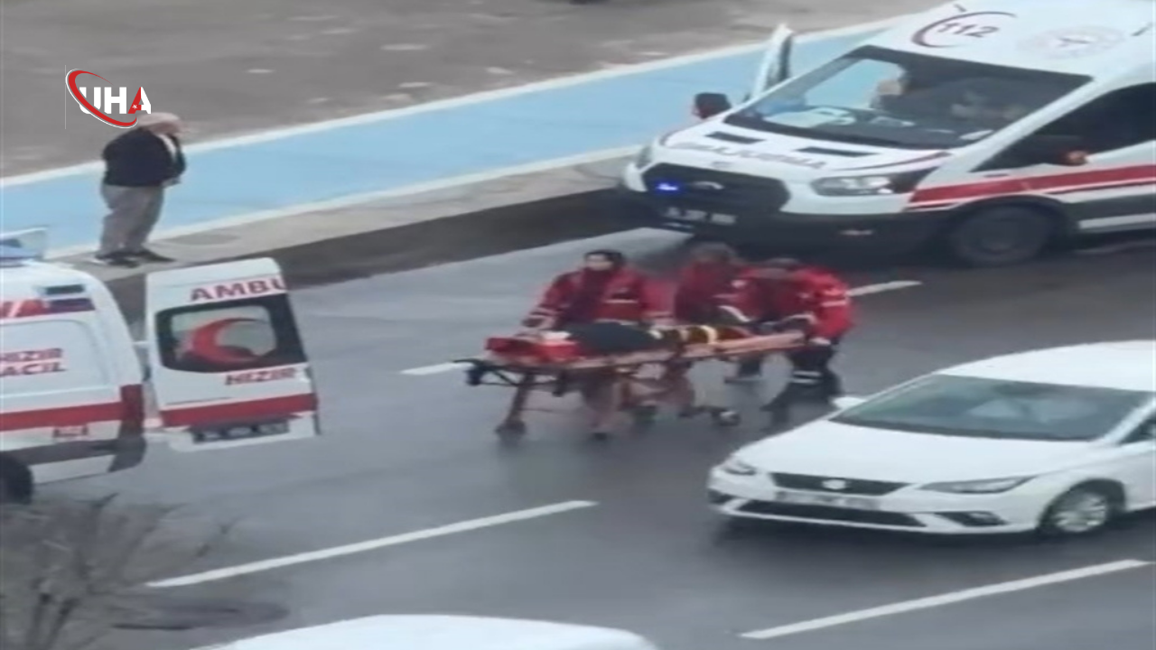 istanbul-kartal-trafik-kazasi