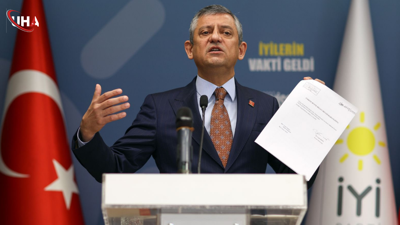 ozgur-ozel-dervisoglu-ara-secim-sart