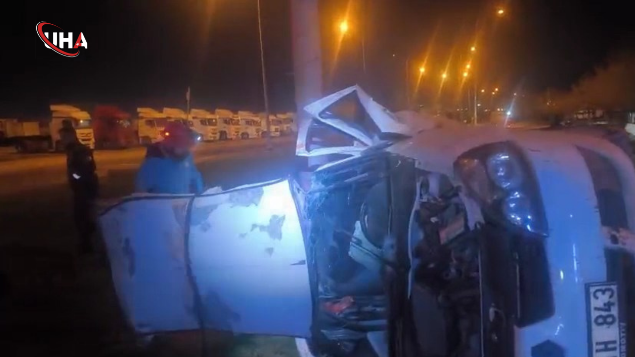 sanliurfada-trafik-kazasi