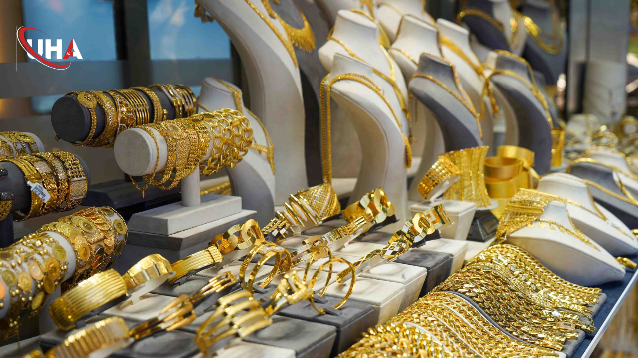 7-nisan-2026-ceyrek-fiyat