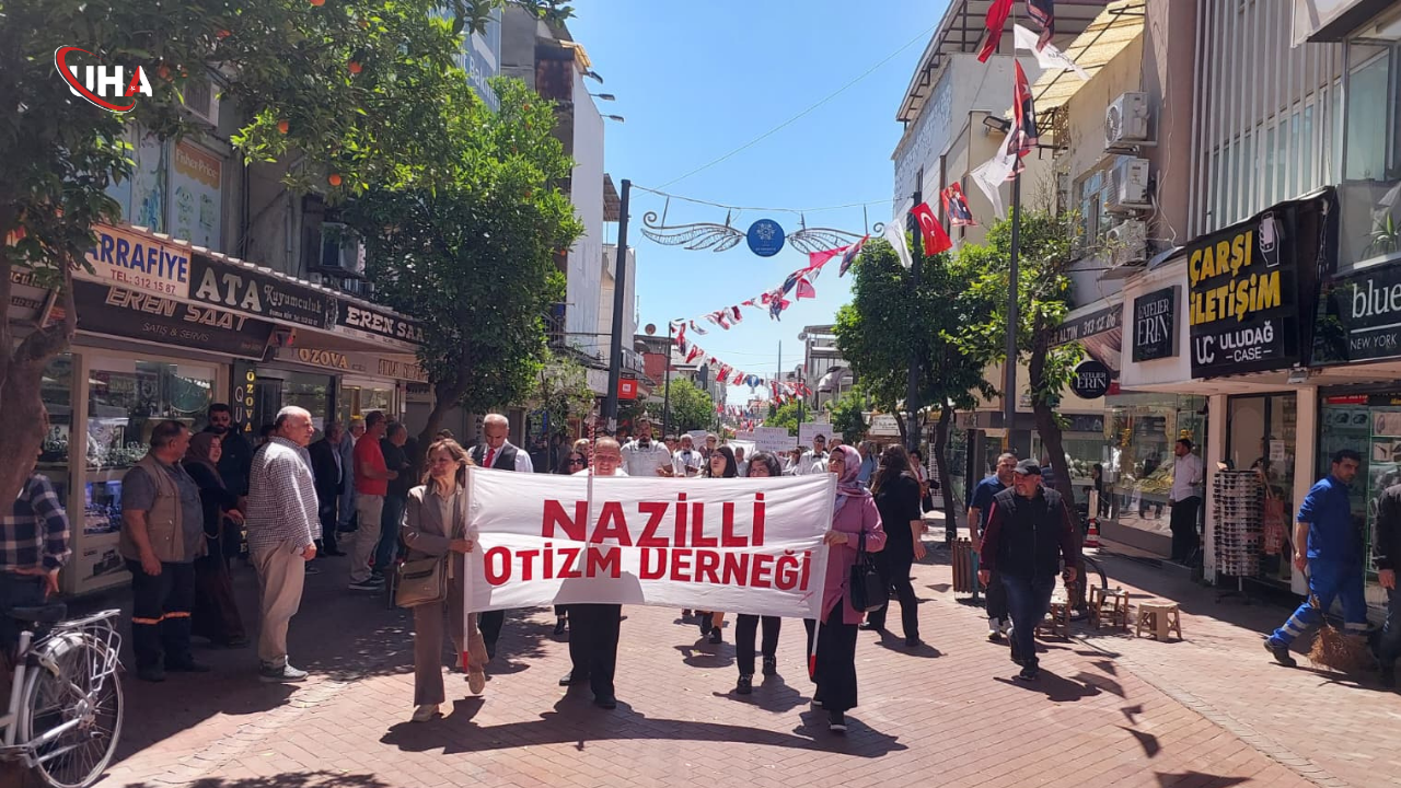 nazod-adalet-istiyor