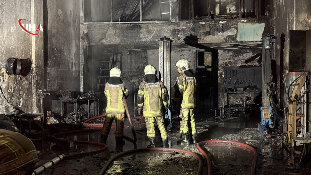 diyarbakir-dukkan-yangini