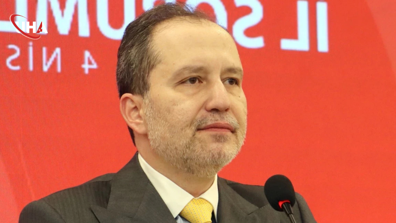 fatih-erbakan-mescidi