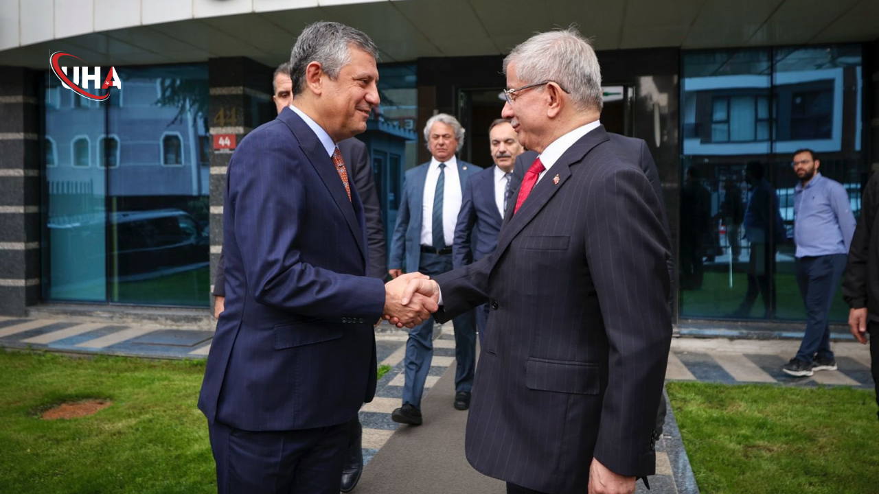 tum-siyasileri-kapsayan-yasa