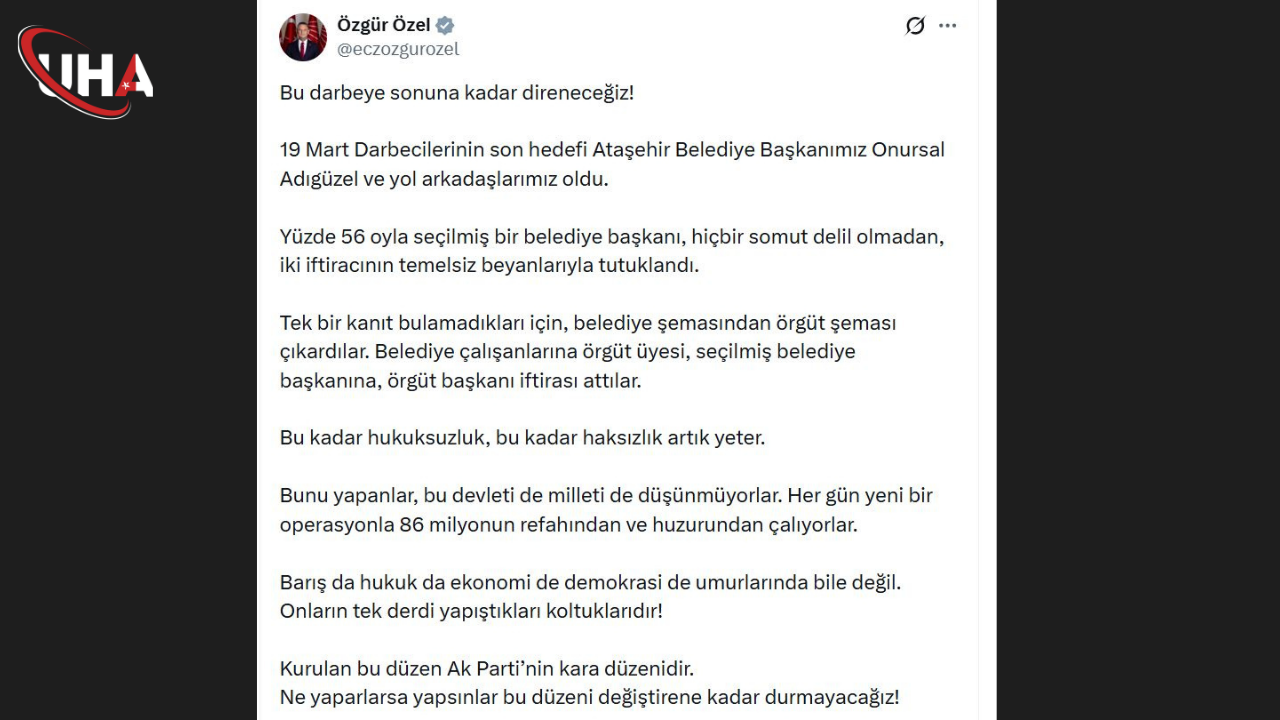 özgür-özel-atesehir-tepkisi