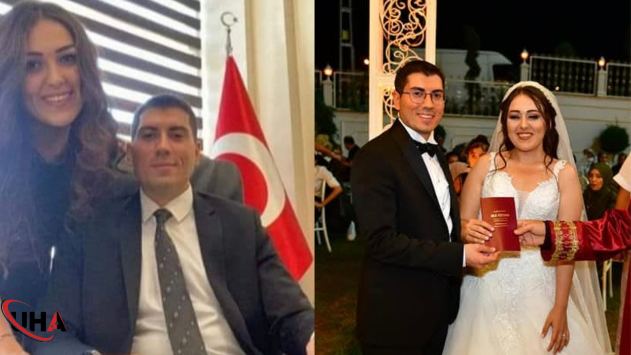 nazlican-tamer-levent-kutuphanesi-malatya