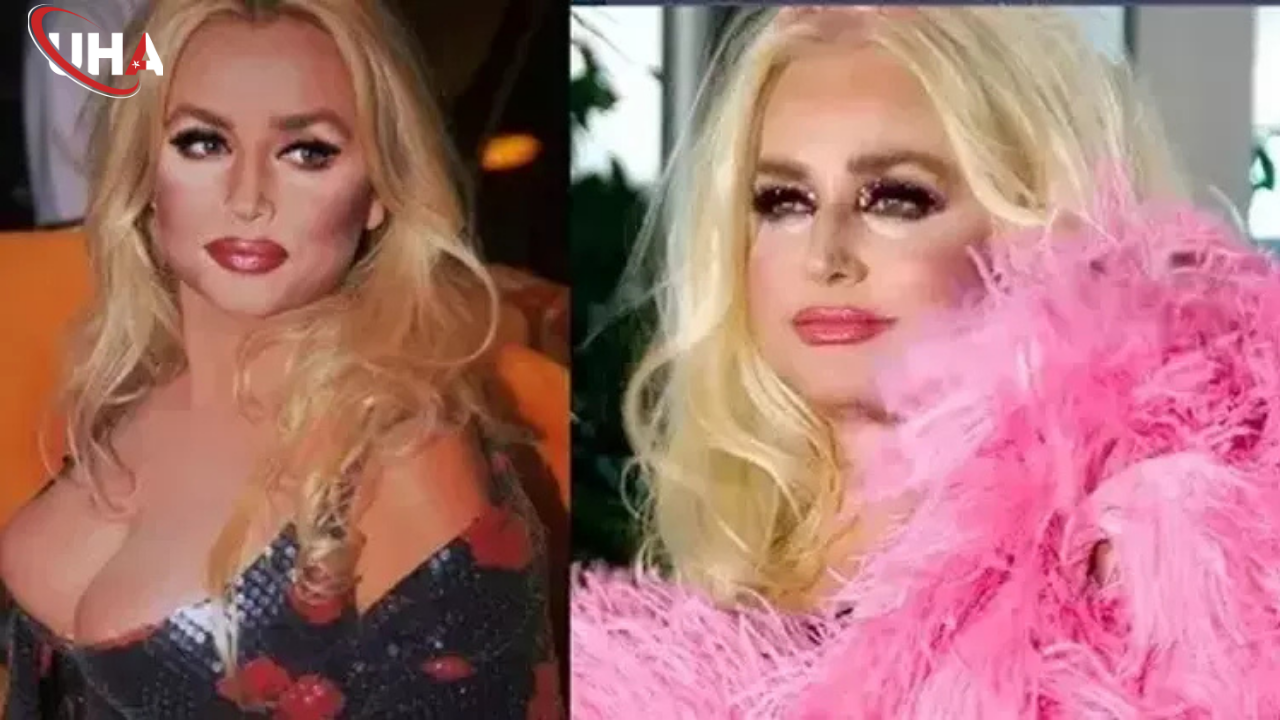 yesilcamin-afroditi-evleniyor