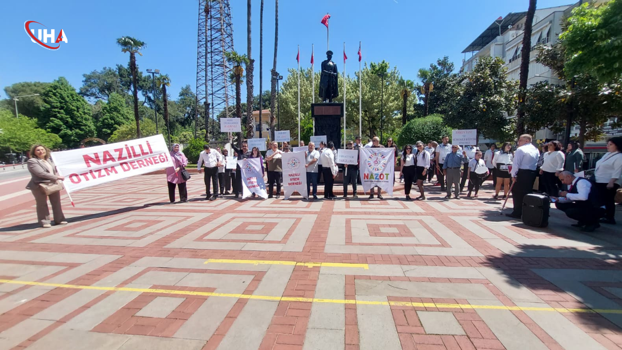 nazilli-otizm-dernegi-aciklama