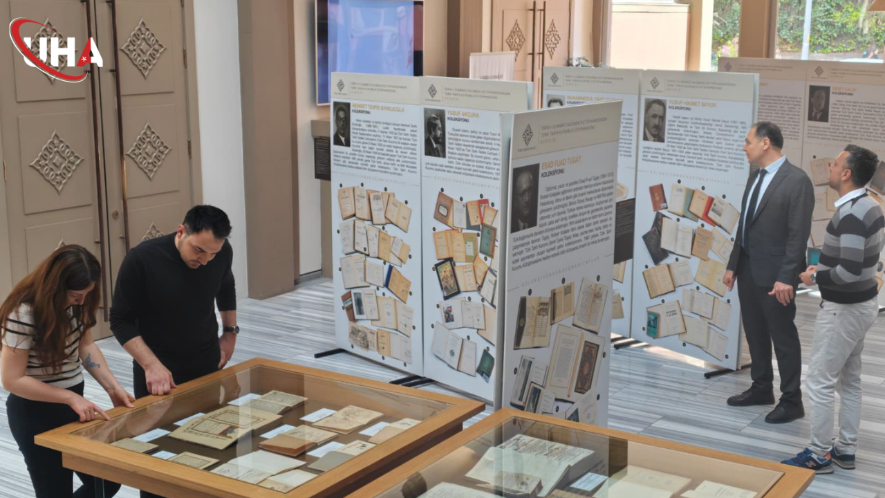 turk-tarih-kutuphanesi-