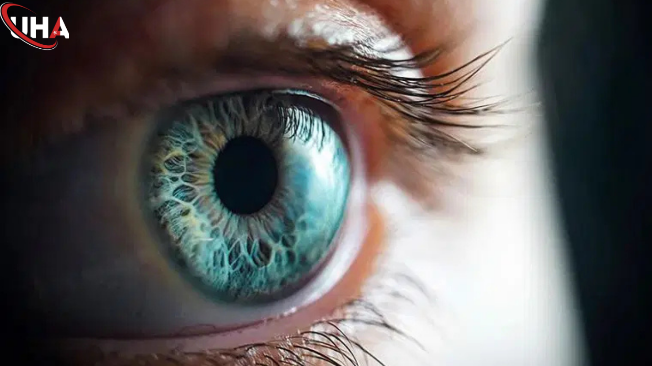 goz-bebegi-buyuklugu