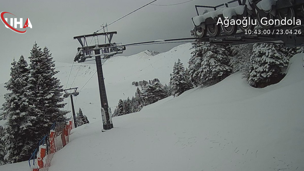 uludag-kar-yogunlugu