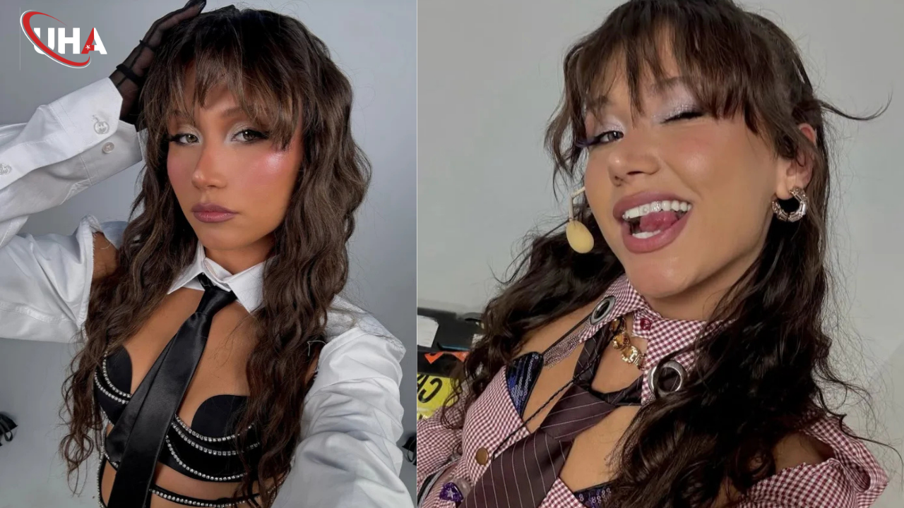 Hilalyelekcidansperformansı-1