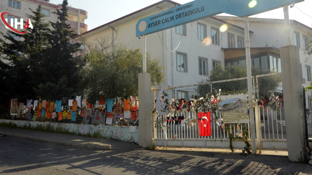 ortaokul-taziye-duvari