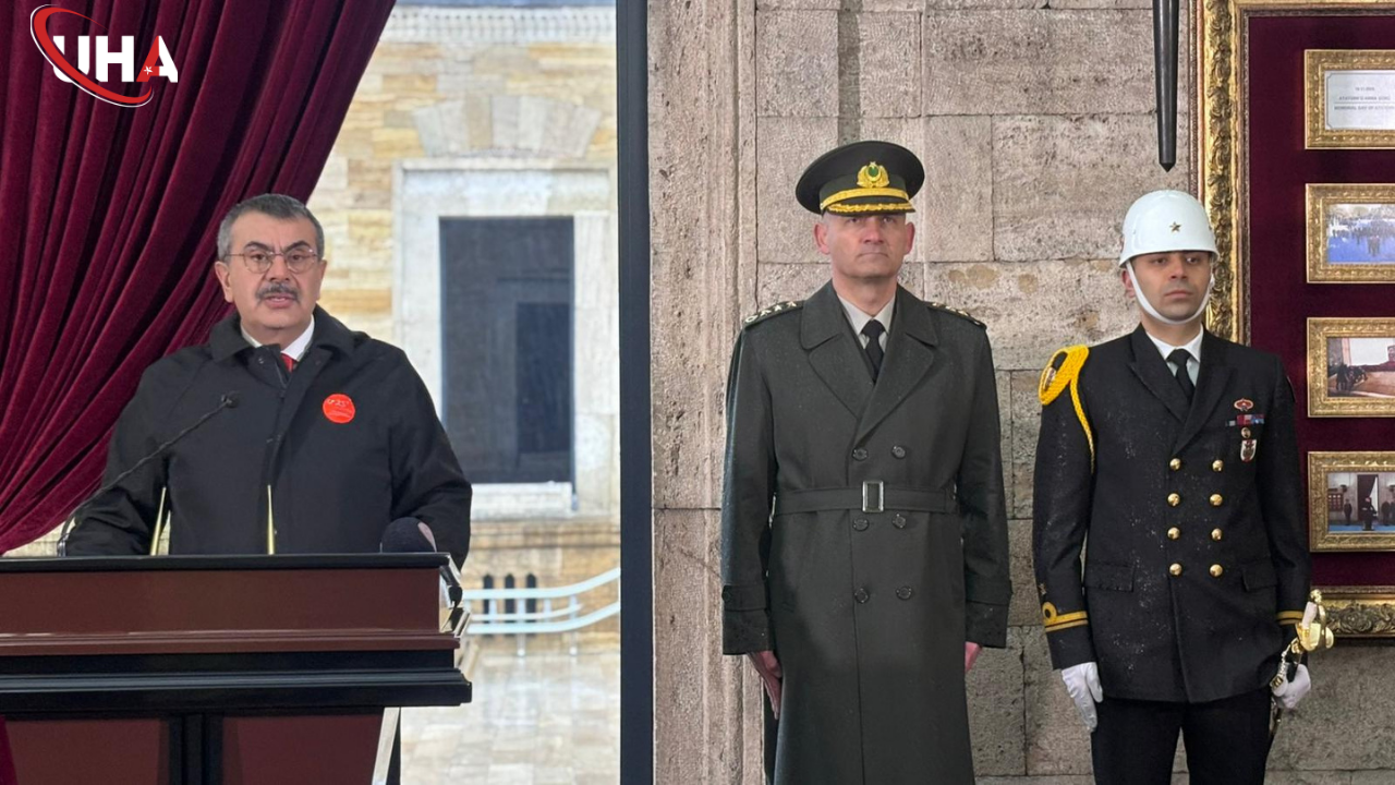 yusuf-tekin-anitkabir