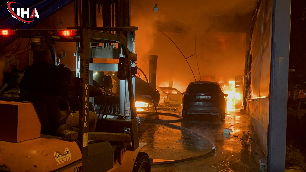 tamirhane-yangini-antalya