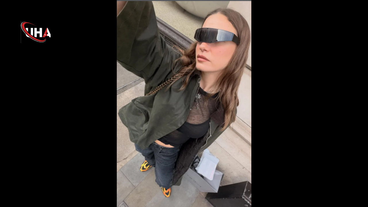 serenay-sarikaya-tarz-gozlukleri