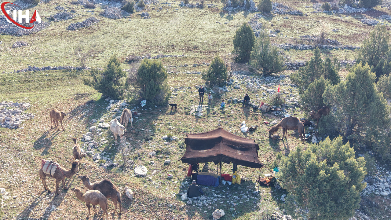 yoruklerin-yayla-gocu-