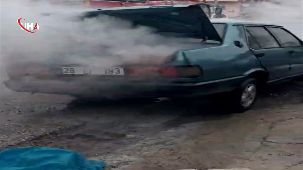 orduda-park-halindeki-arac-yangini