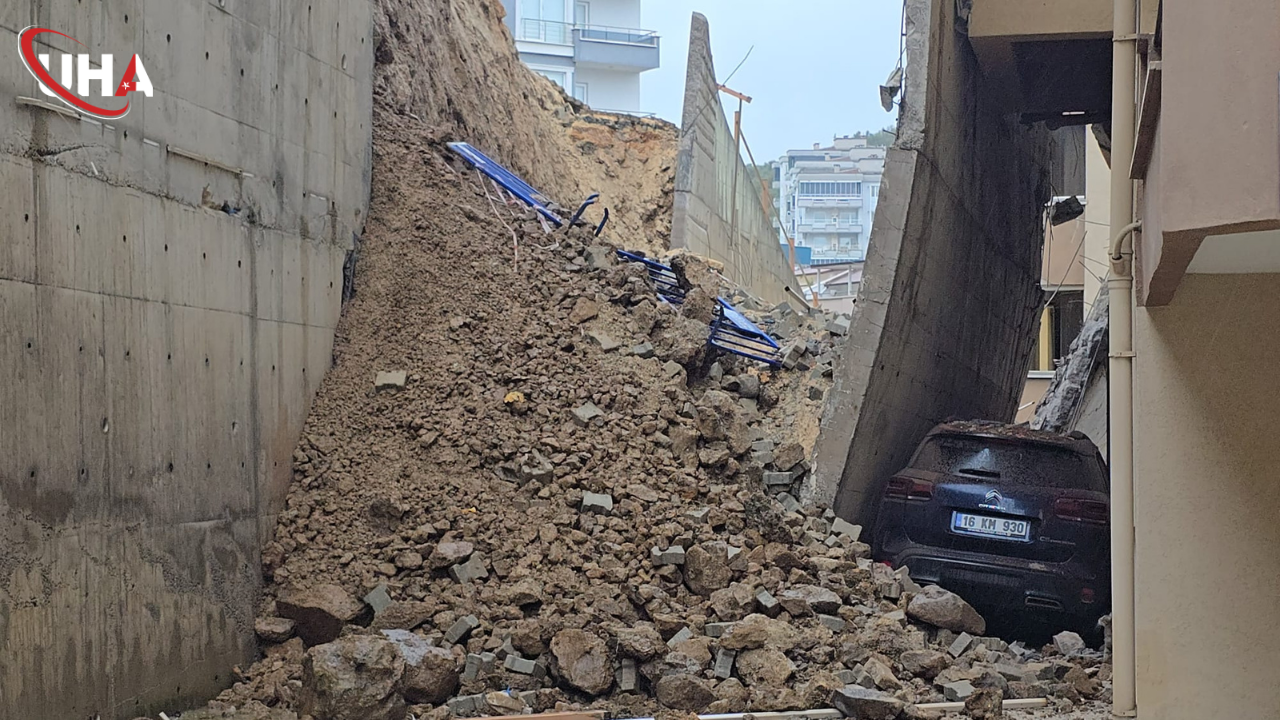 istinat-duvari-cöktü