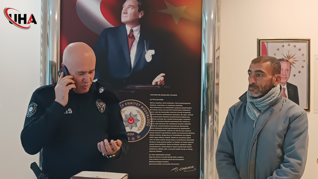 hurda-toplarken-servet-buldu-