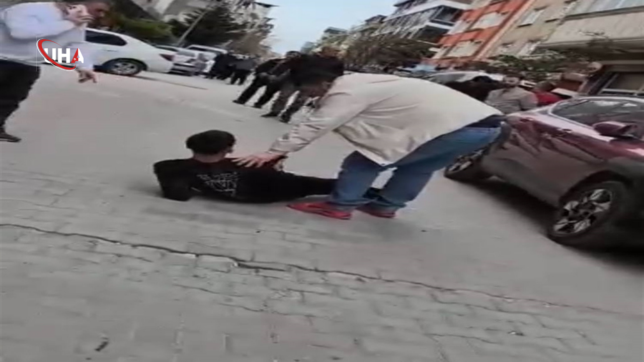 sultangazi-silahli-saldiri