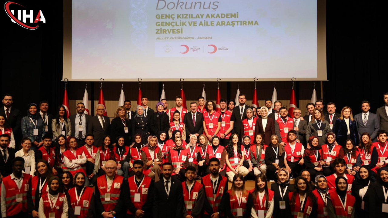 demografik-esik-uyarisi-