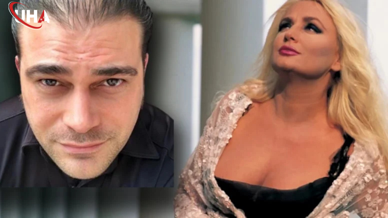 banu-alkan-evleniyor-