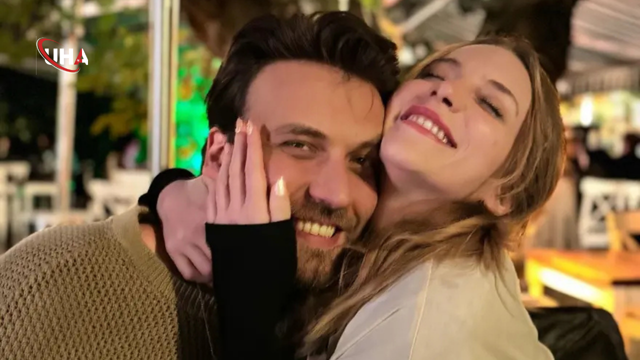 hayal-koseoglu-sevgilisiyle-yıl-donumu