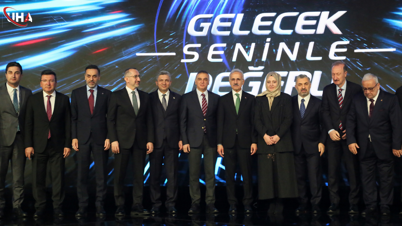 bakan-uraloglu-5g-abone-sayisi-29milyonu-asti