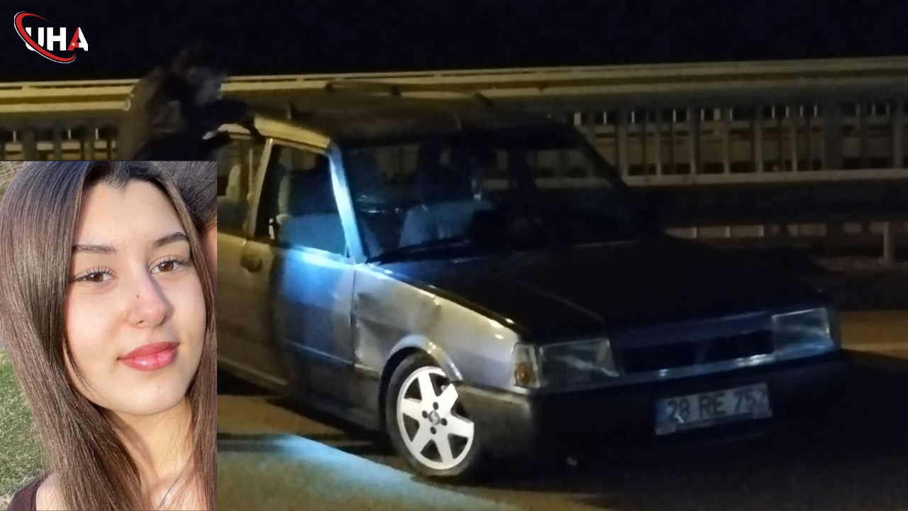 hasbi-dede-taciz-sucu-hapis-cezasi