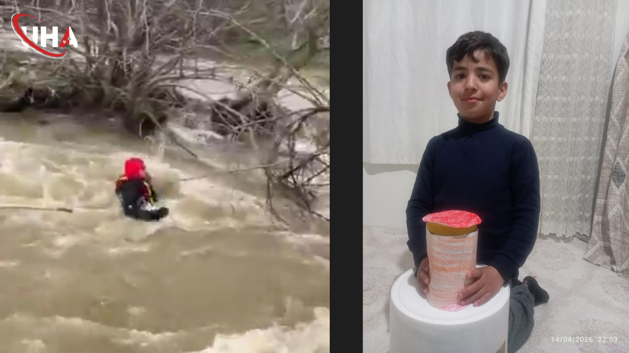 Hakkaride-Gozler-Yufkali-Koyunde