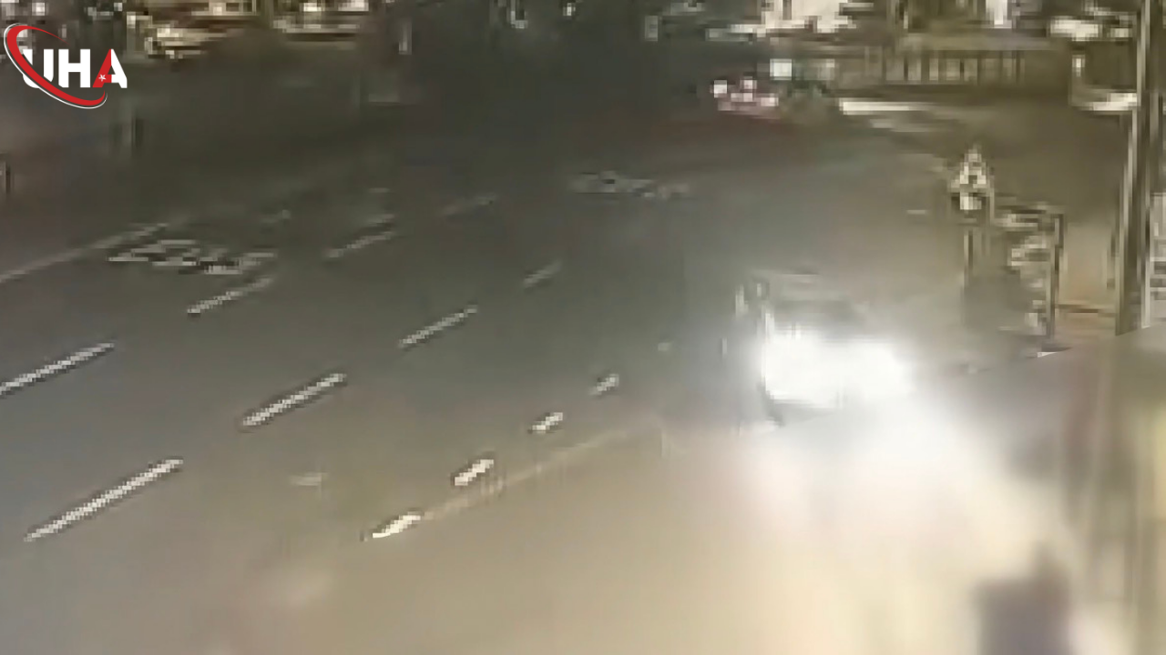 motosiklet-duraga-daldi