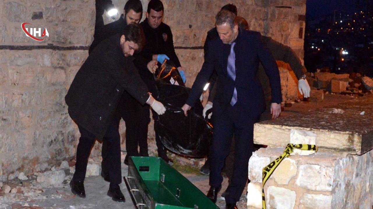 kahramanmaras-cinayeti