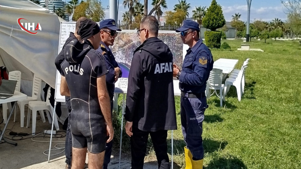 berdan-cayi-arama-kurtarma