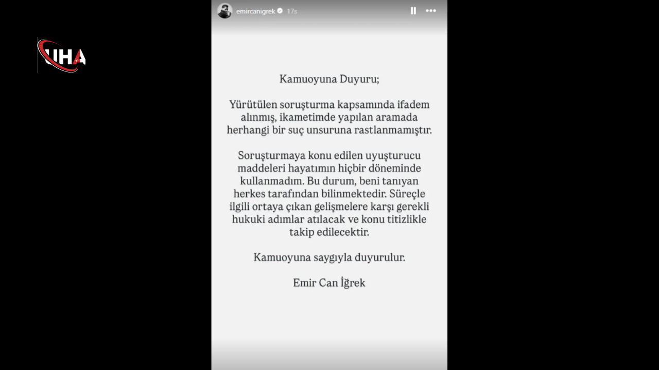 unlulere-yasakli-madde-operasyonu-emircan