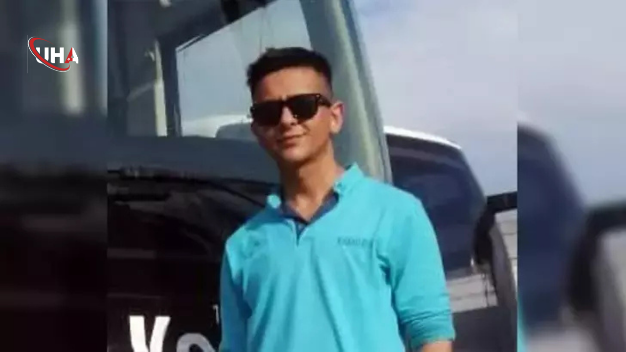 garsona-bicakli-saldiri