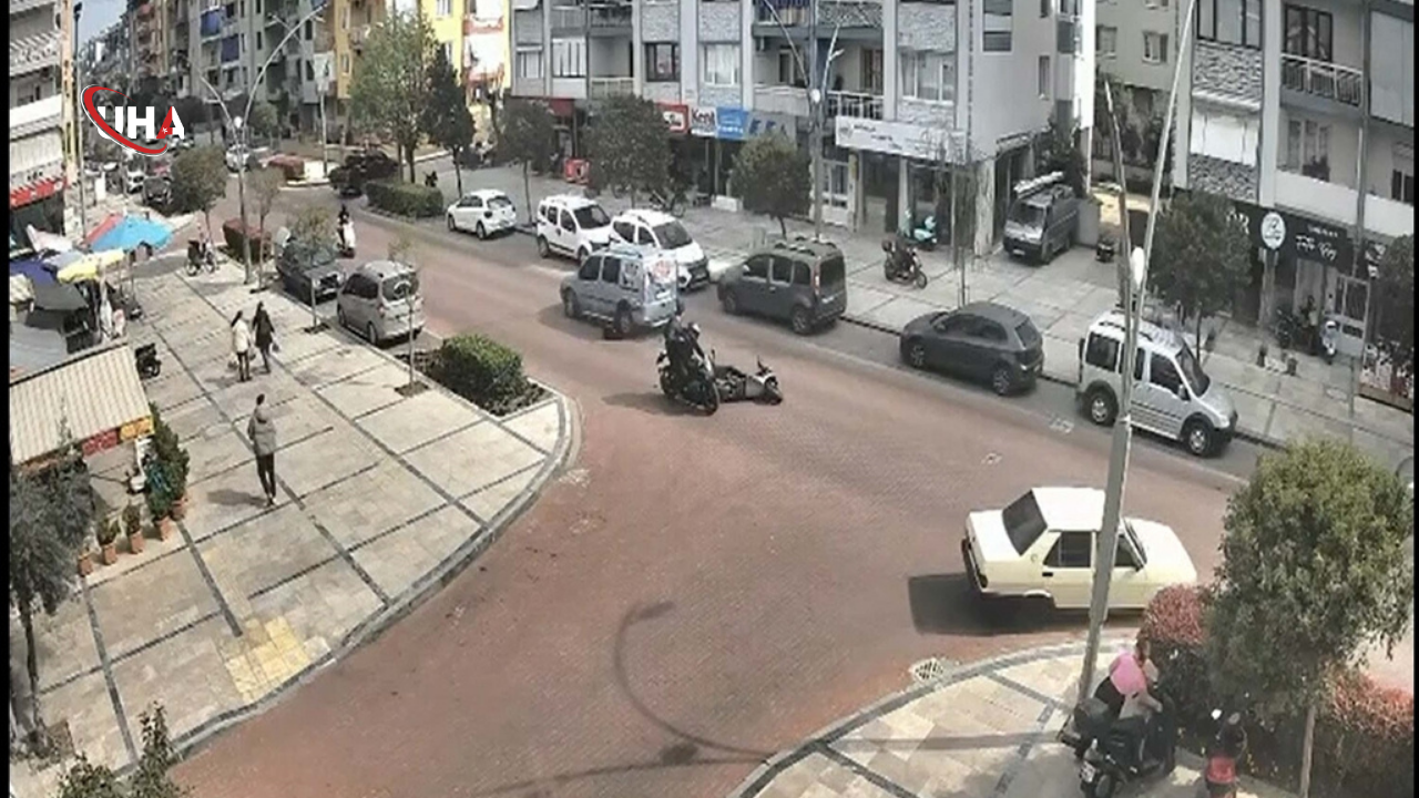 motosiklet-kazasi-sude-hayatini-kaybetti