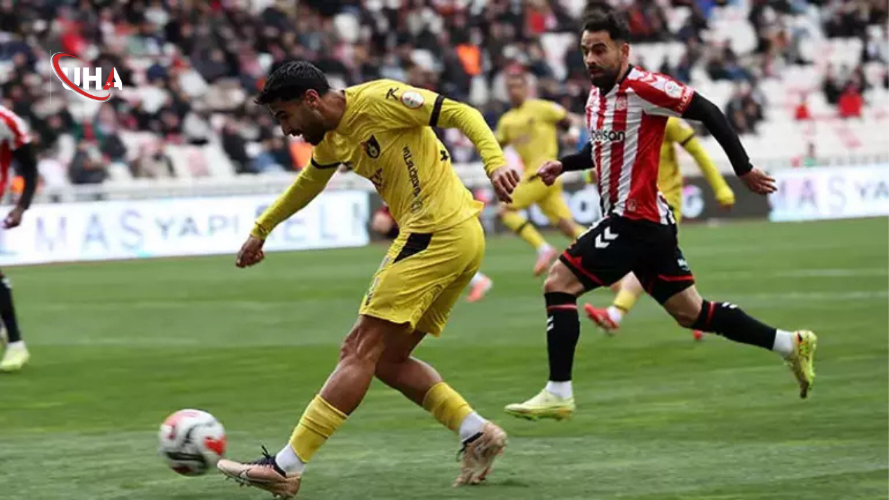 istanbulspor-sivasspor-maci
