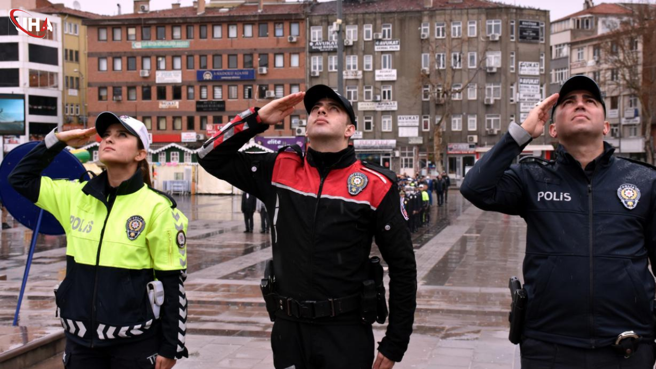 10-nisan-turk-polis-teskilati