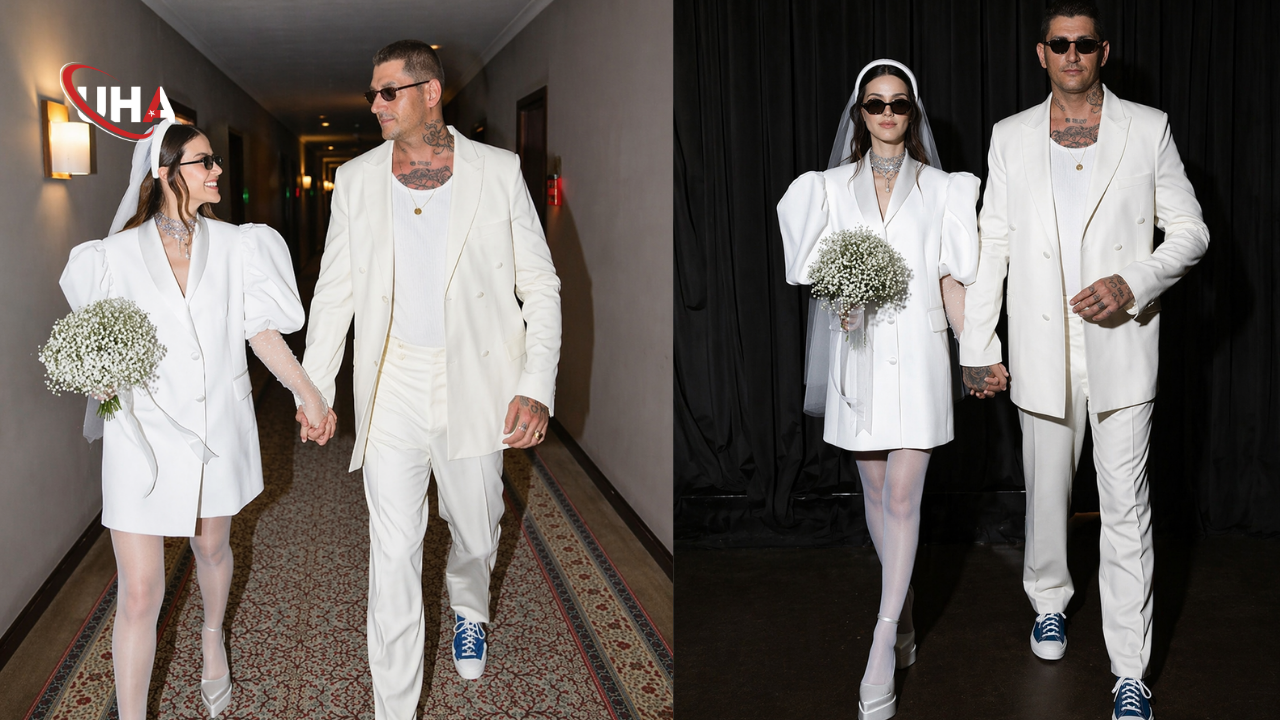 Irem-helvaci-tek-celsede-bosandi