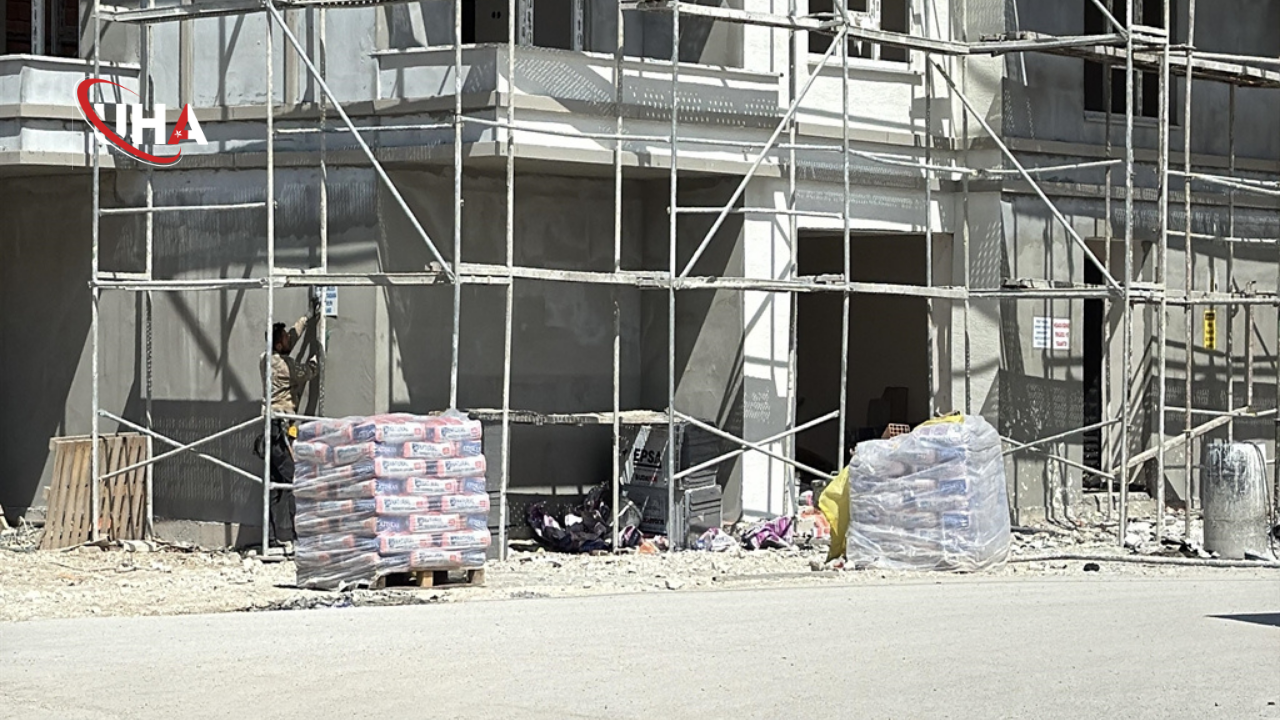 kutahya-isci-yaralandi