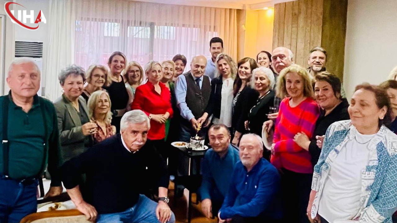 emekli-merkez-bankalilar