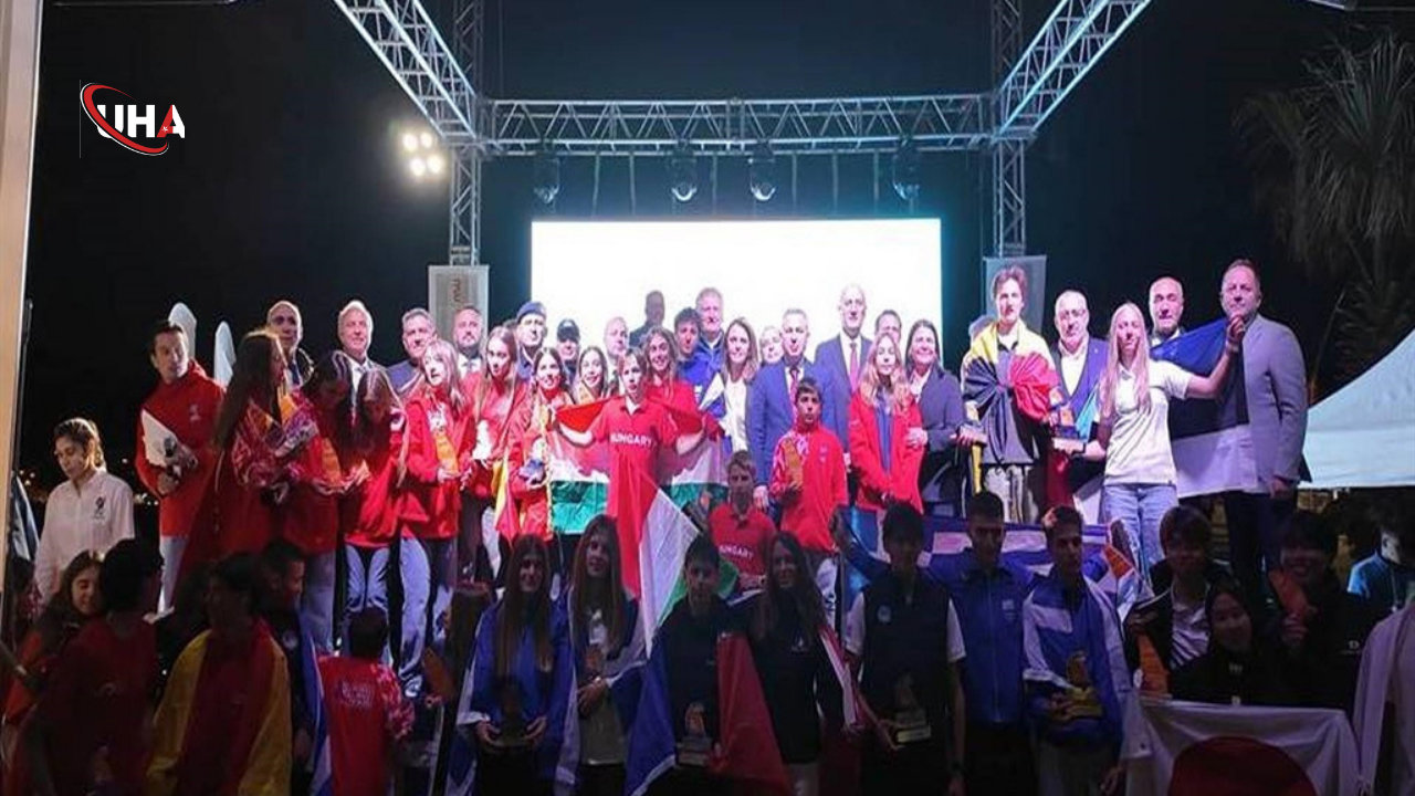 foca-surf-sampiyonasi