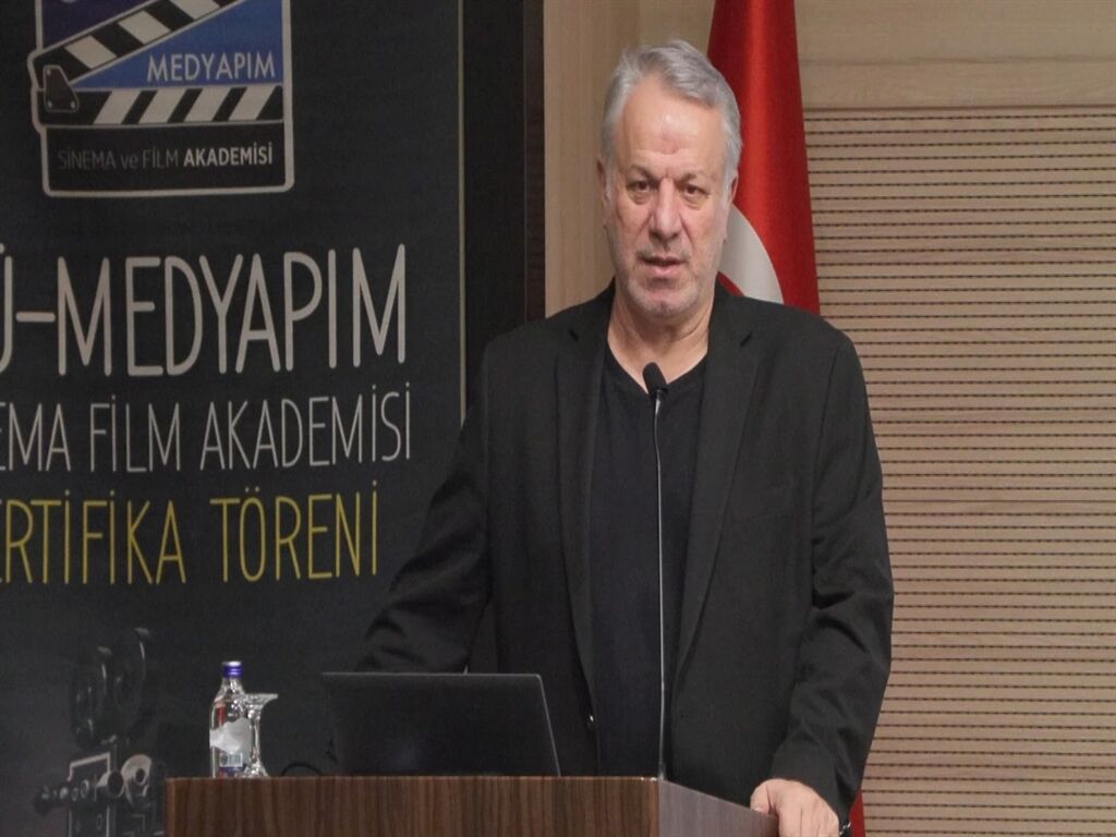 İstanbul Aydın Üniversitesi3